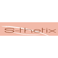 S-thetix GmbH