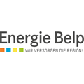 Energie Belp AG