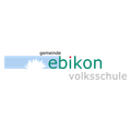Schulen Ebikon