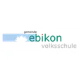 Schulen Ebikon