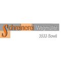 Schreinerei Wegmüller GmbH