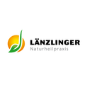 Länzlinger Naturheilpraxis