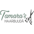 Tamara's Haarbuudä