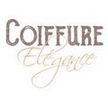 Coiffeur Elégance