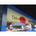 DeluxPizza