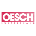 OESCH GmbH