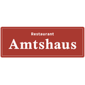 Restaurant Amtshaus