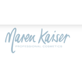 Cosmetics Professional GmbH