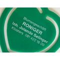Roniger Blumengeschäft