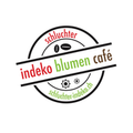 ideko blumen café