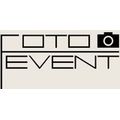 Fotoevent Kohler Caterina Iaquinta