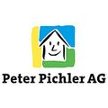 Pichler Peter AG