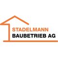 Stadelmann Baubetrieb AG