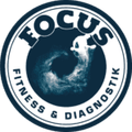 FOCUS Fitness & Diagnostik AG