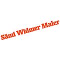 Sämi Widmer Maler GmbH
