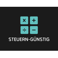 steuern-günstig