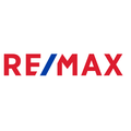 REMAX Immobilien im Michelsamt