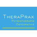 THERAPRAX - Praxis für Physiotherapie und Osteopathie