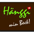 Bäckerei Hänggi