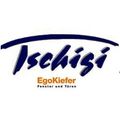 Tschigi GmbH
