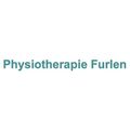 Physiotherapie Furlen