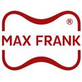 Max Frank AG
