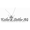 Kistler & Stettler AG