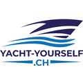 YACHT-YOURSELF