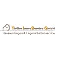 Thüler ImmoService GmbH