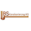 B&S Kanalsanierungen AG
