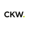 CKW Stansstad