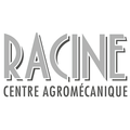 Racine Marc Centre Agromécanique