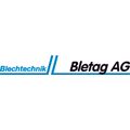 Bletag AG