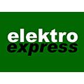 Elektro-Express Ciro GmbH
