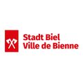 Stadtverwaltung Biel