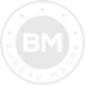 Bureau Massé GmbH