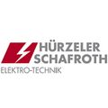 Hürzeler & Schafroth Elektro - Technik AG