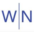 Wealth Investment Network AG (WENET AG)