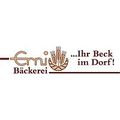Bäckerei Erni GmbH