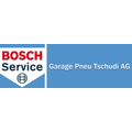 Garage Pneu Tschudi AG