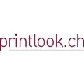 Printlook AG