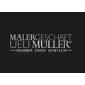 Malergeschäft Ueli Müller AG