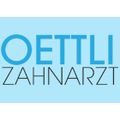 Zahnarztpraxis Oettli