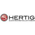 S Hertig Elektroinstallationen