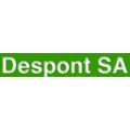 Despont SA