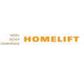 Alpnach Homelift Suter GmbH