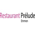 Restaurant Prélude, Emmen