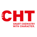 CHT Switzerland AG