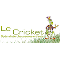 Le Cricket / P'tit Cricket