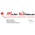 Maler Wissmann AG